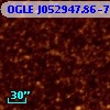OGLE J052947.86-700139.9