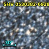 OGLE J053015.33-692554.9