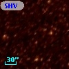 OGLE J053021.58-692618.7