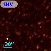 OGLE J053046.13-692906.7