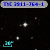 TYC 3911-764-1