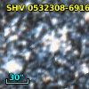 SHV 0532308-691632