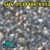OGLE J053421.74-695046.4