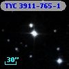 TYC 3911-765-1