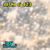 2MASS J05360328-6940210