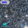 OGLE J053812.92-695554.9