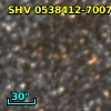 OGLE J053811.43-700608.9