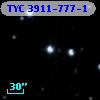 TYC 3911-777-1