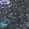 OGLE J053850.14-701243.8