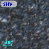 OGLE J053917.87-695343.8