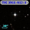 TYC 3911-812-1