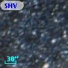 2MASS J05411097-6853383