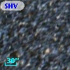 OGLE J054105.59-700617.7