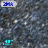2MASS J05412013-6942512