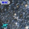 2MASS J05413555-6932424