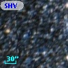 2MASS J05414652-6926123