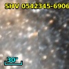 2MASS J05421386-6905034