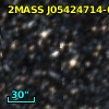 2MASS J05424714-6838470