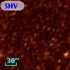 SHV 0530080-695949