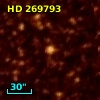 HD 269793