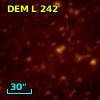 DEM L 242