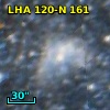 LHA 120-N 161