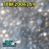 CXOU J053809.9-685658
