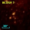 BCDSP 7