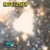 NGC  2079