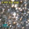 CPD-69   504