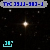 TYC 3911-903-1