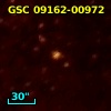 GSC 09162-00972