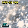 CPD-69   416