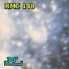 CPD-69   474