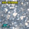 HD 269846