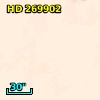 HD 269902