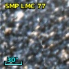 LHA 120-N 152