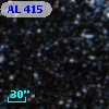 AL 415