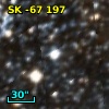TYC 9162-148-1