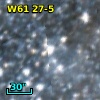 GSC 09162-00499