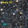 Brey  93