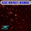 GSC 09162-01066