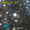 GSC 09163-00895