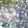 CPD-69   445