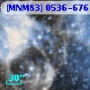 [MNM83] 0536-676