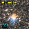 LHS   210