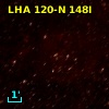 LHA 120-N 148I