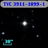 TYC 3911-1099-1