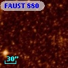 FAUST  880