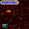 FAUST  887